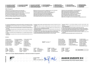 EKHHP-A2V3_008_1449799_00_RoHS Declaration of Conformity download